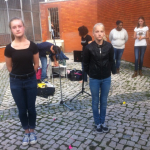 IMG_6113-w640_h478
